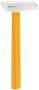 BIC Bic 1 Sensitive Pack de 5 unidades